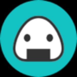 Meet your Posher, Yuan